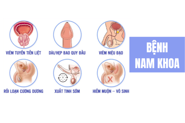phong-kham-chuyen-kham-chua-benh-duong-vat-hieu-qua-01
