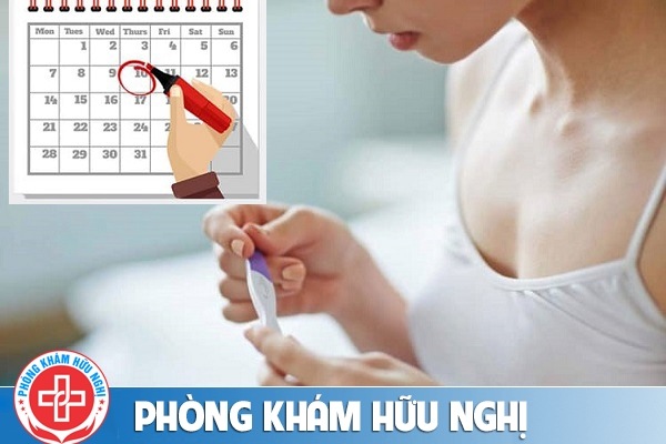 Phá thai khi bị chậm kinh bằng cách nào an toàn?