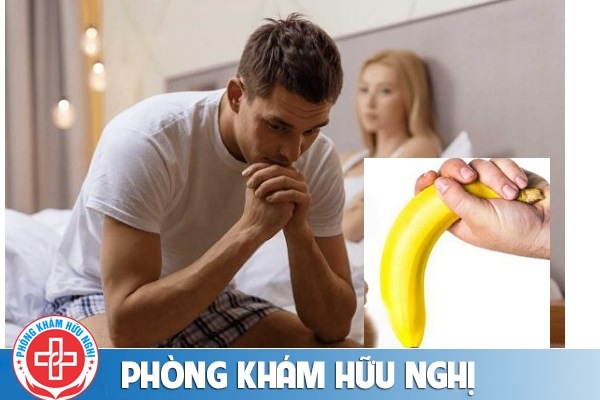 Trên bảo dưới không nghe phải làm sao?