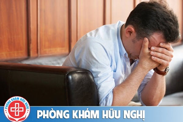Sùi mào gà ở lỗ sáo dấu hiệu nhận biết và cách chữa