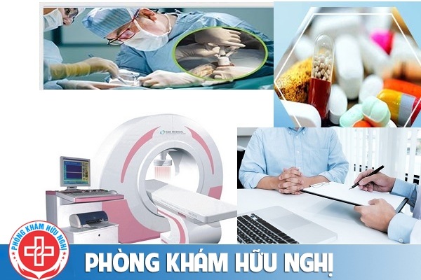 Cách làm tăng sinh lý nam hiệu quả