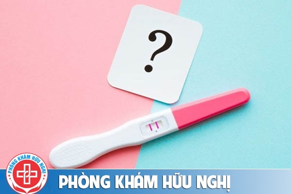 Vỡ kế hoạch phải làm sao?