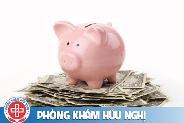 Chi phí chữa trị bệnh polyp cổ tử cung bao nhiêu