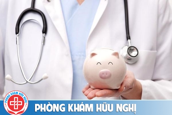 Chi Phí Hỗ Trợ Điều Trị Viêm Buồng Trứng Có Đắt Không?