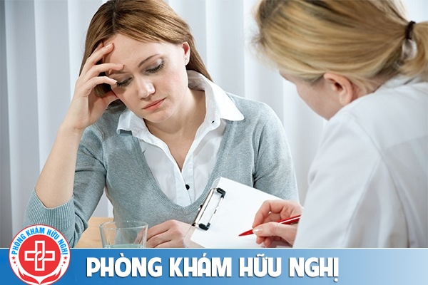 Điều trị viêm lộ tuyến cổ tử cung – Phương pháp áp lạnh hay dao leep?