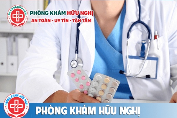 Trễ kinh uống thuốc gì để có lại?