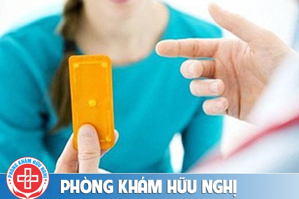 Những phương pháp phá thai nhanh nhưng phải an toàn