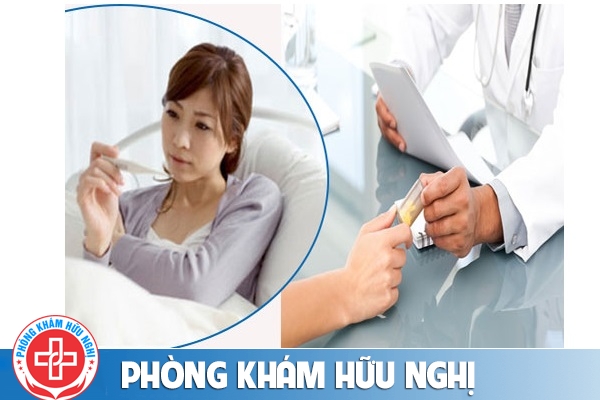 Những phương pháp phá thai và địa chỉ phá thai an toàn