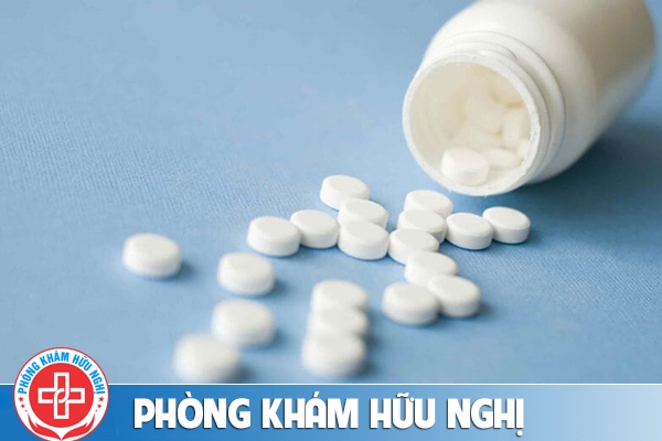 Thuốc phá thai dùng như thế nào giá bao nhiêu?
