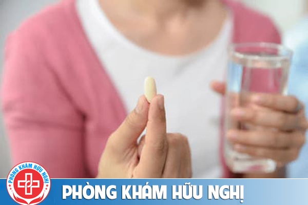 Mua thuốc phá thai ở đâu giá bao nhiêu?