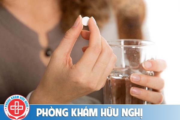Uống thuốc phá thai thế nào an toàn?