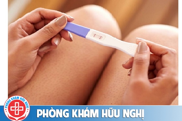 Bỏ thai khẩn cấp thế nào an toàn?