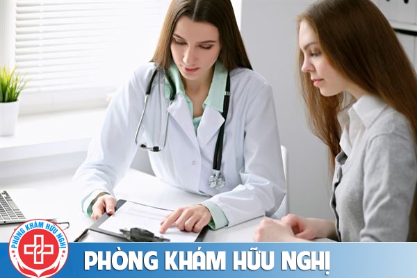 Phá thai ở Huế địa chỉ nào an toàn uy tín?