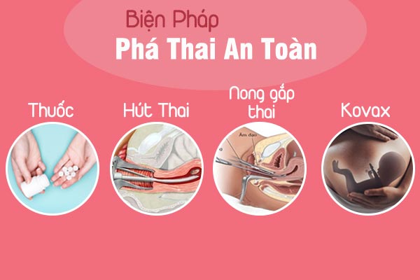 dia-chi-nao-dam-bao-pha-thai-an-toan-hien-nay-3