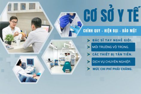 Đứt dây hãm bao quy đầu có nguy hiểm không? xử lý thế nào an toàn?