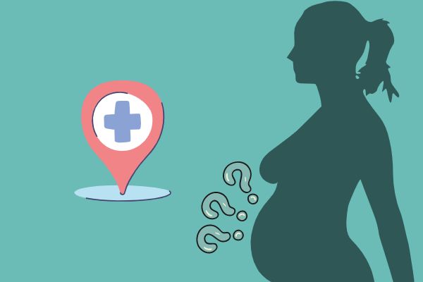 Gợi ý nhận biết dấu hiệu có thai và nơi khám chuẩn xác