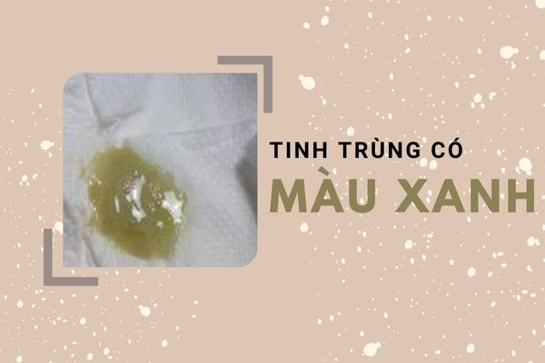 tinh-dich-co-mau-khac-thuong-canh-bao-dieu-gi-1