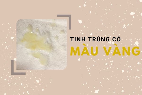 tinh-dich-co-mau-khac-thuong-canh-bao-dieu-gi-2