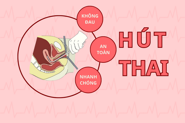 dieu-can-luu-y-khi-quyet-dinh-pha-thai-3-tuan-3