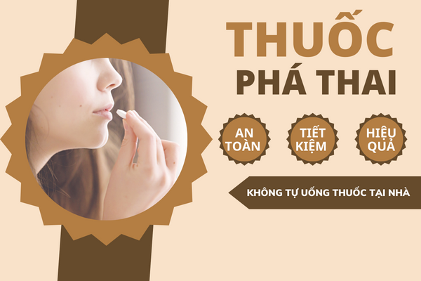thuc-hien-pha-thai-6-tuan-duoc-khong-2