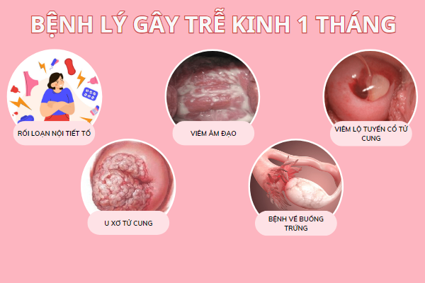 canh-bao-nguy-hiem-khi-bi-tre-kinh-1-thang-1