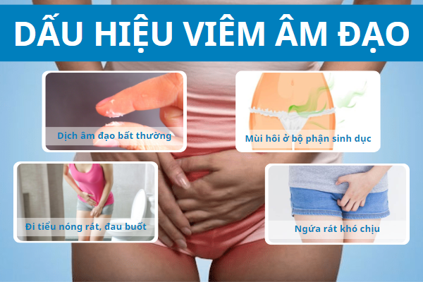 nhan-biet-som-cac-dau-hieu-viem-am-dao-1
