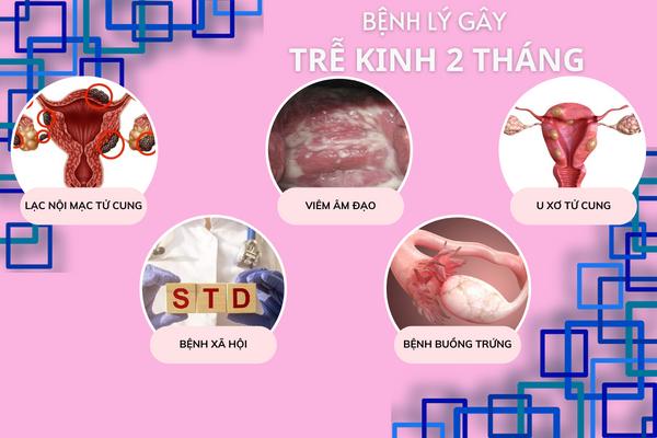tre-kinh-2-thang-khong-nen-xem-thuong-1