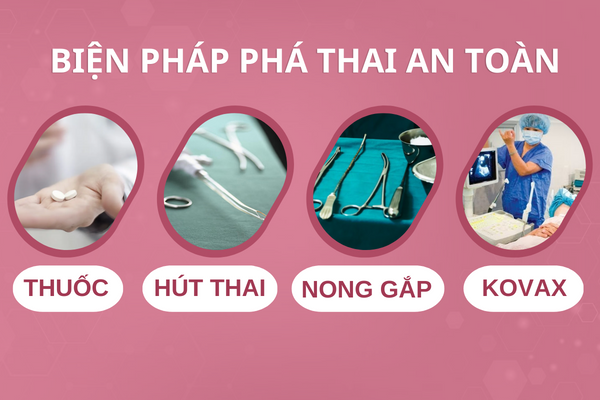 dia-chi-pha-thai-uy-tin-cho-chi-em-o-hue-3