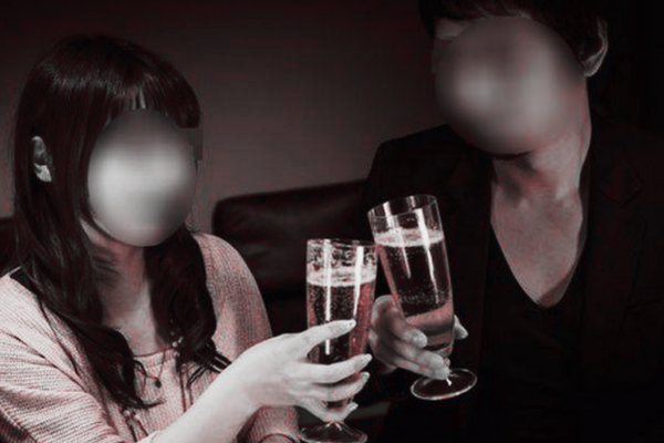 Đừng để “chuyện yêu” trở thành sự ân hận