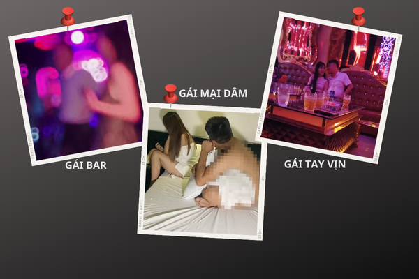 mot-lan-may-mua-ca-doi-an-han-1