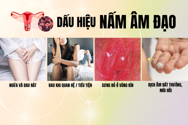 nguyen-nhan-gay-benh-nam-am-dao-2