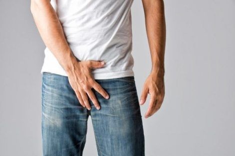 Viêm bao quy đầu nên đến đâu khám chữa?